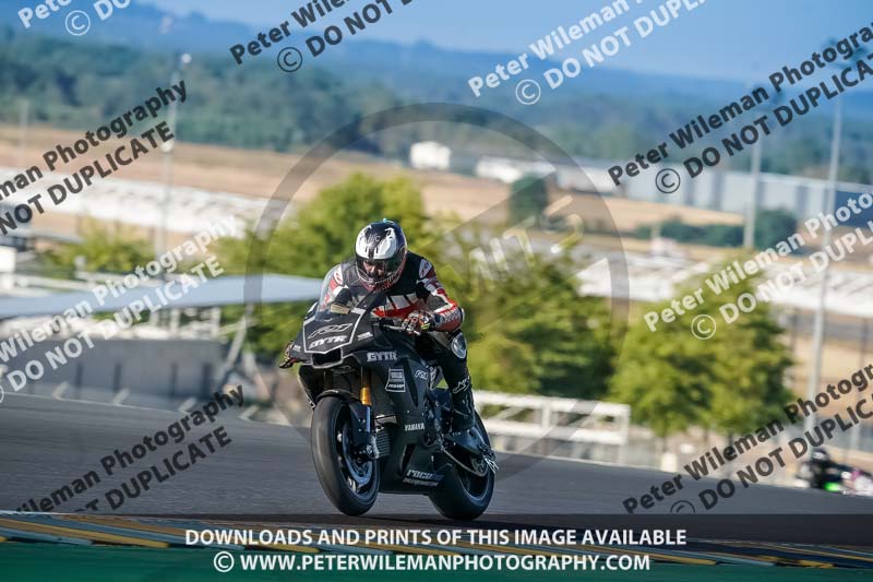 Le Mans;event digital images;france;motorbikes;no limits;peter wileman photography;trackday;trackday digital images